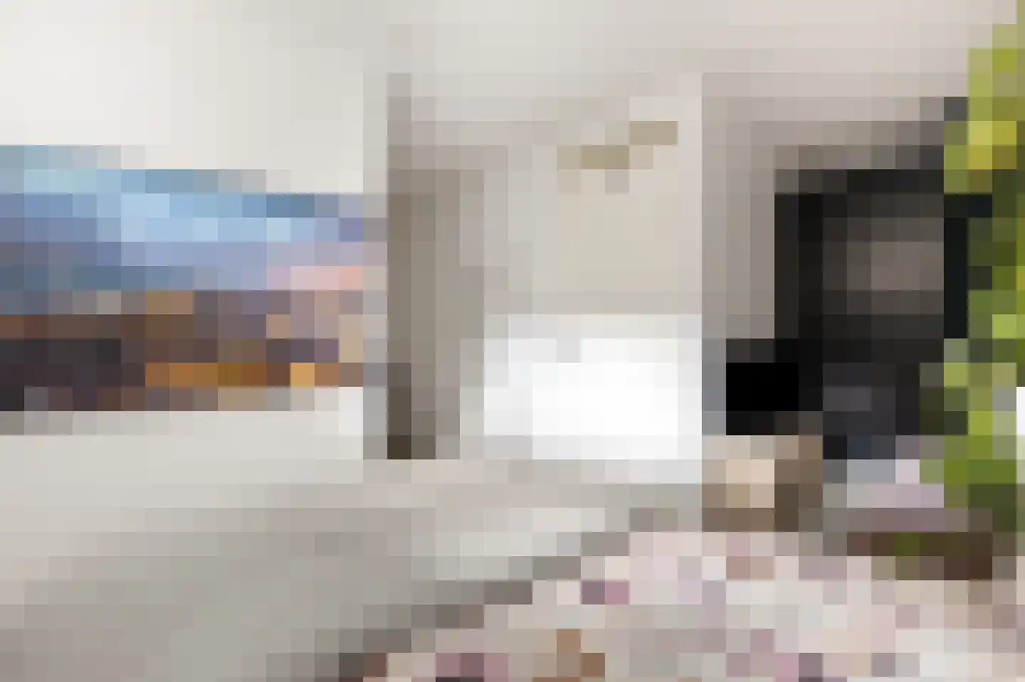 Topaasstraat 1 Ede thumbnail 19