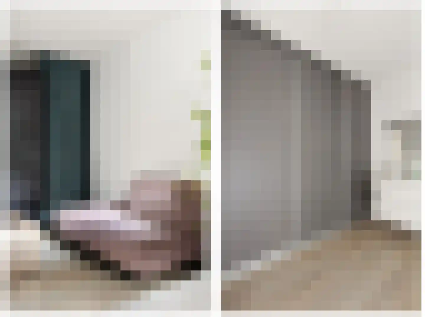 Topaasstraat 1 Ede thumbnail 21