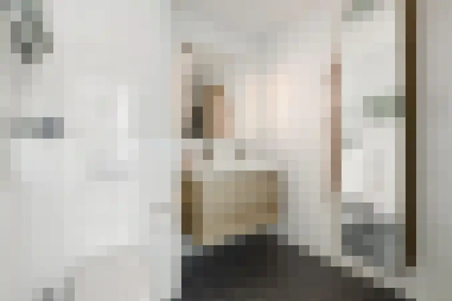 Topaasstraat 1 Ede thumbnail 22