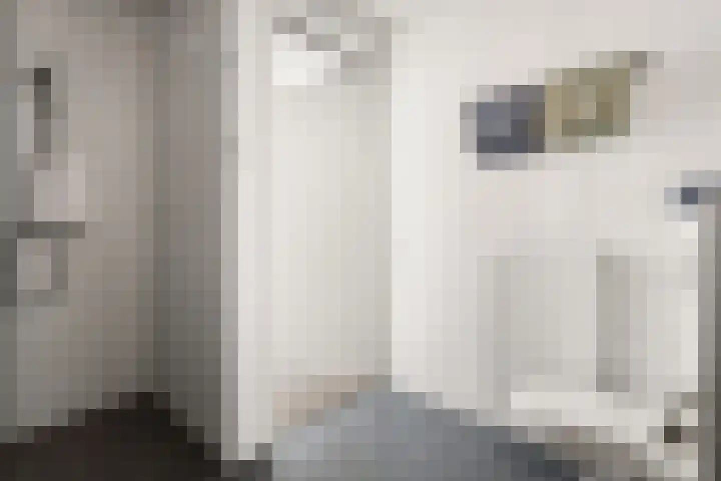 Topaasstraat 1 Ede thumbnail 24