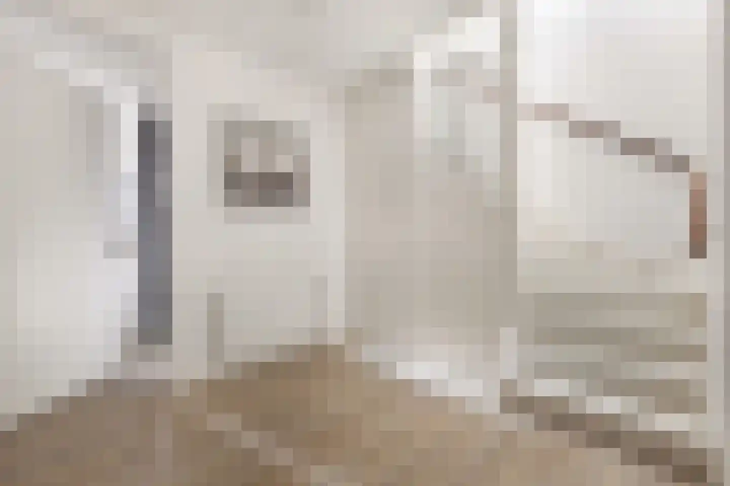 Topaasstraat 1 Ede thumbnail 25