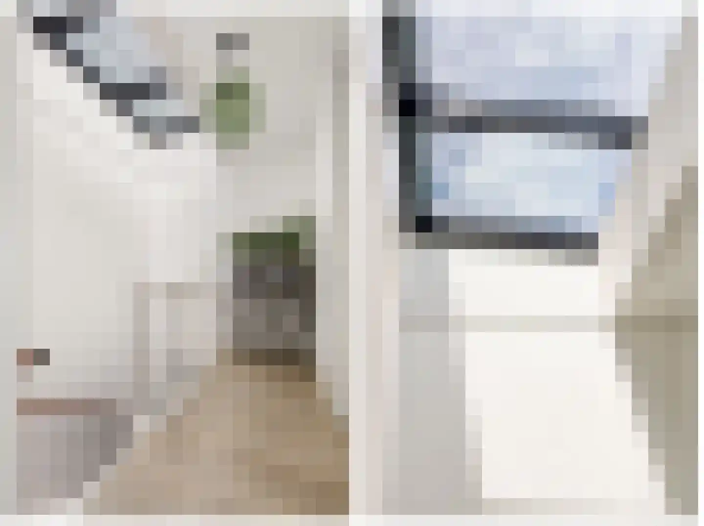 Topaasstraat 1 Ede thumbnail 26