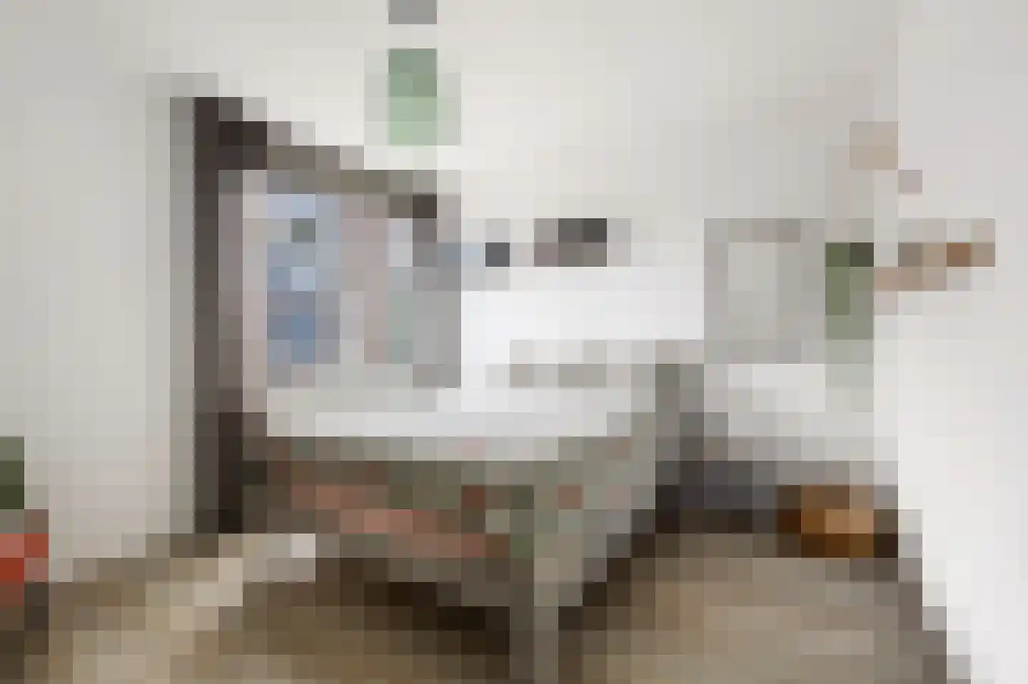 Topaasstraat 1 Ede thumbnail 28