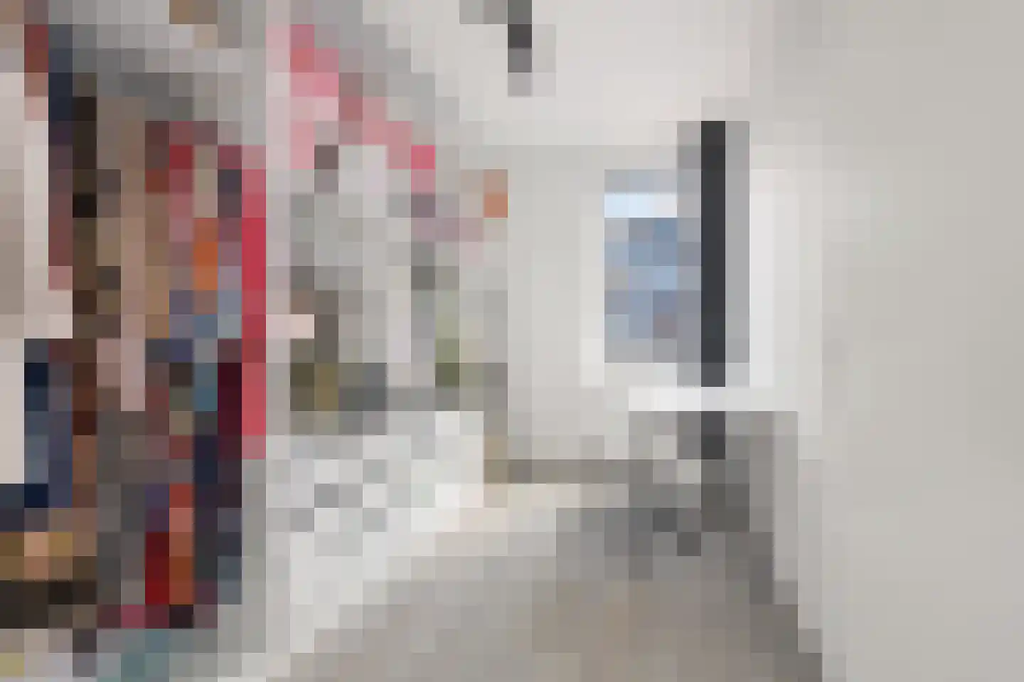 Topaasstraat 1 Ede thumbnail 30