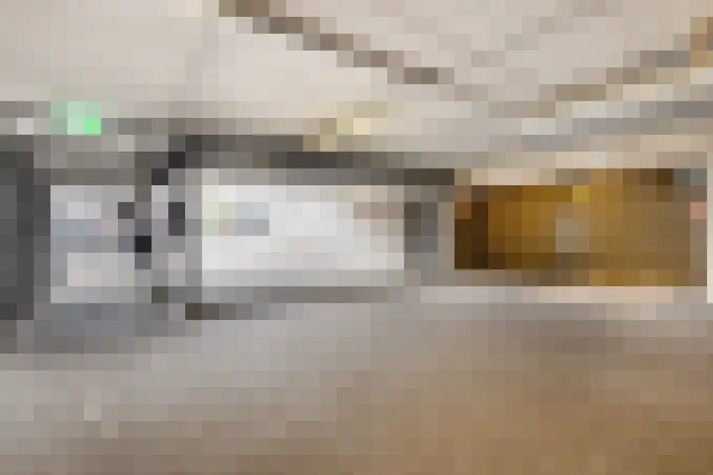 Topaasstraat 1 Ede thumbnail 35