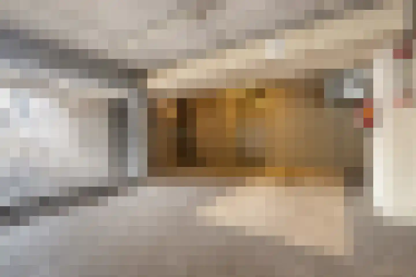 Topaasstraat 1 Ede thumbnail 36
