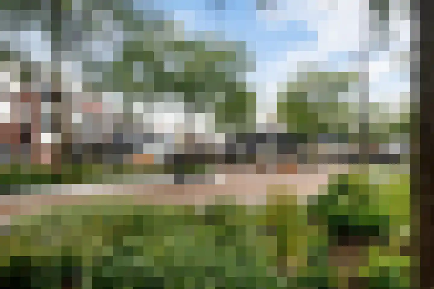 Topaasstraat 1 Ede thumbnail 37