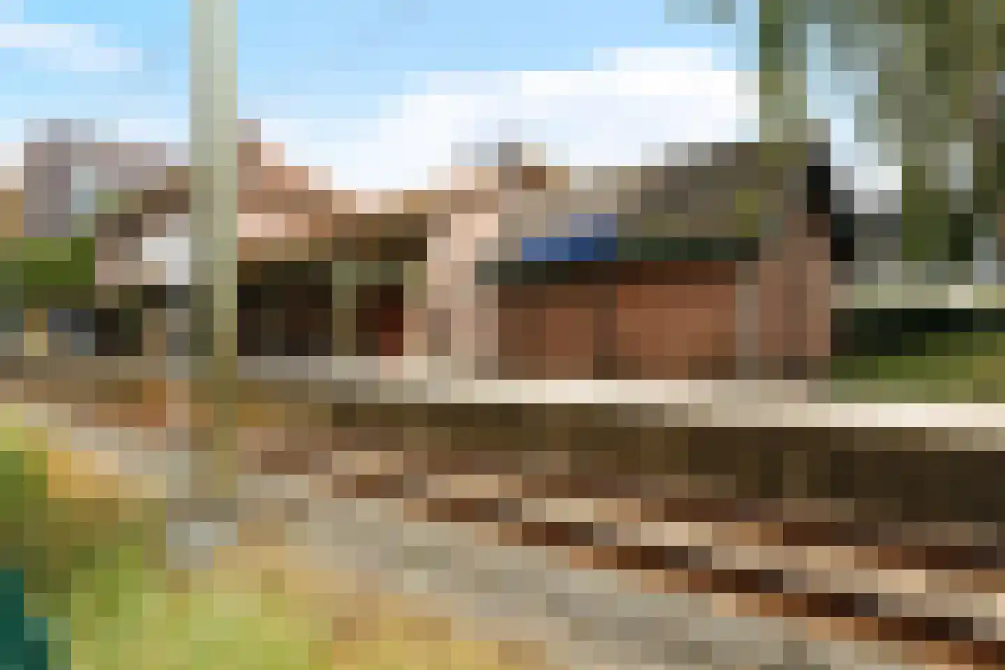 Topaasstraat 1 Ede thumbnail 38