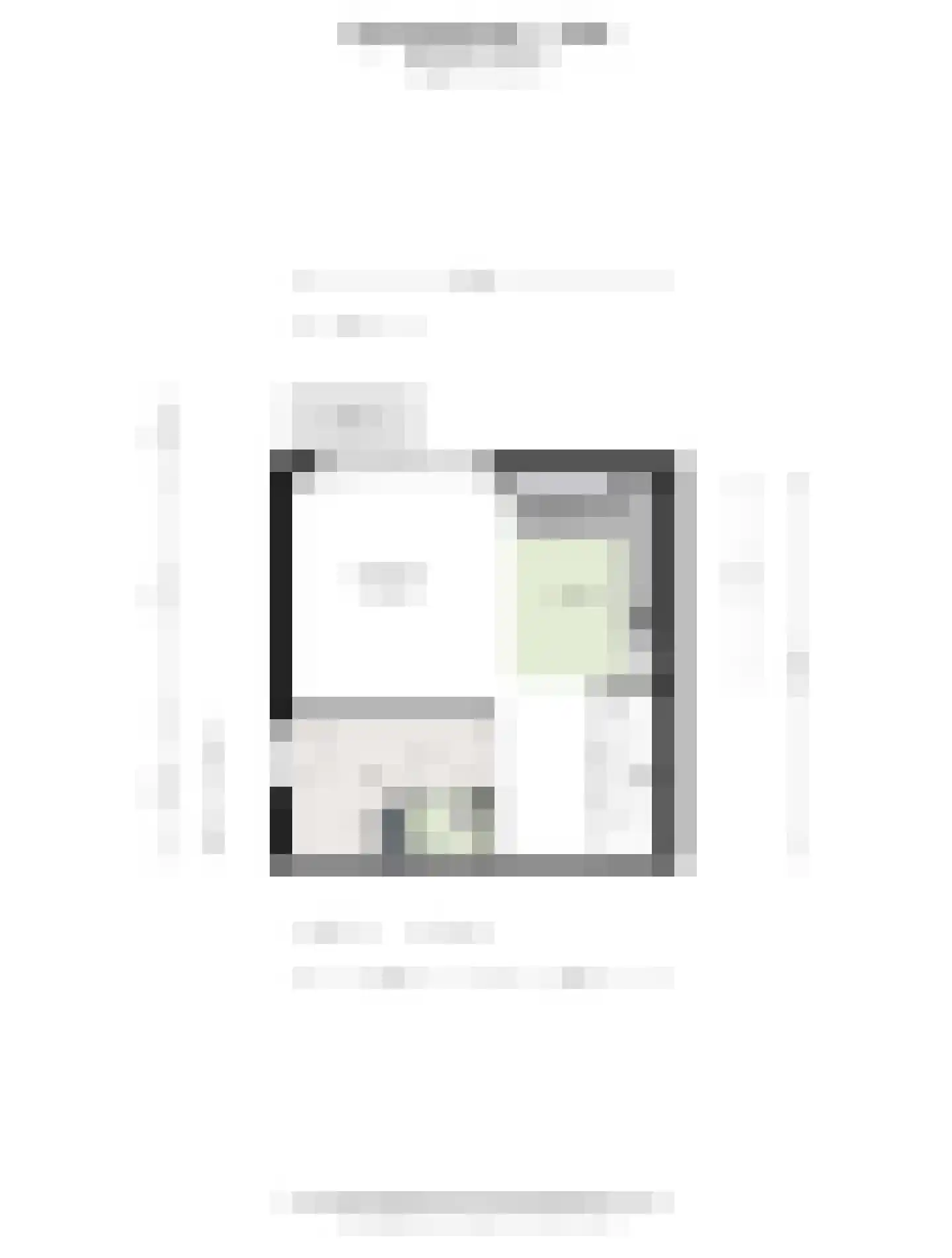 Topaasstraat 1 Ede thumbnail 39