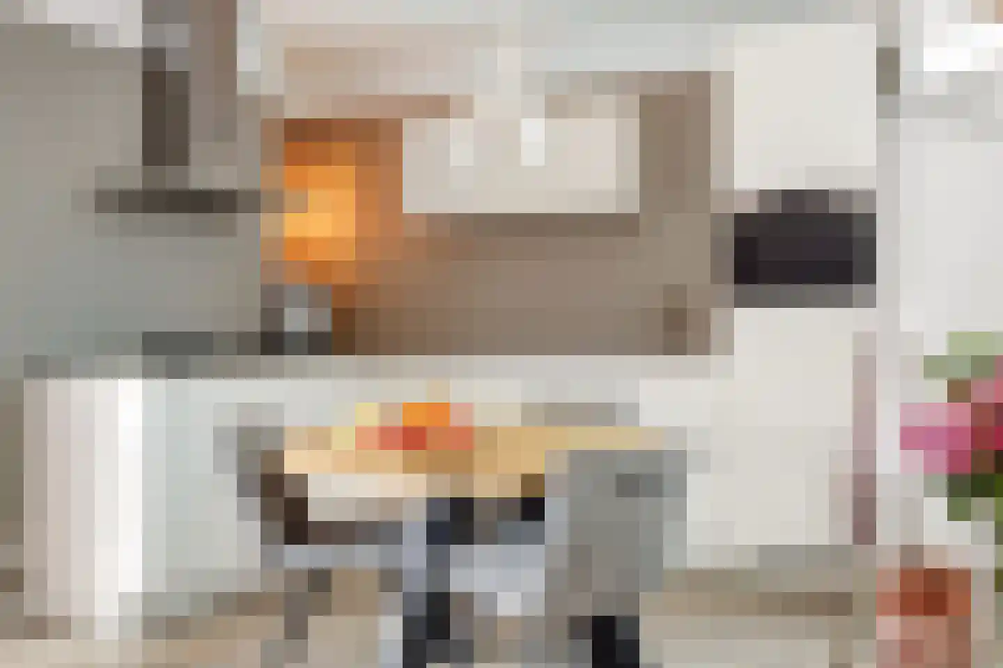 Topaasstraat 1 Ede thumbnail 4