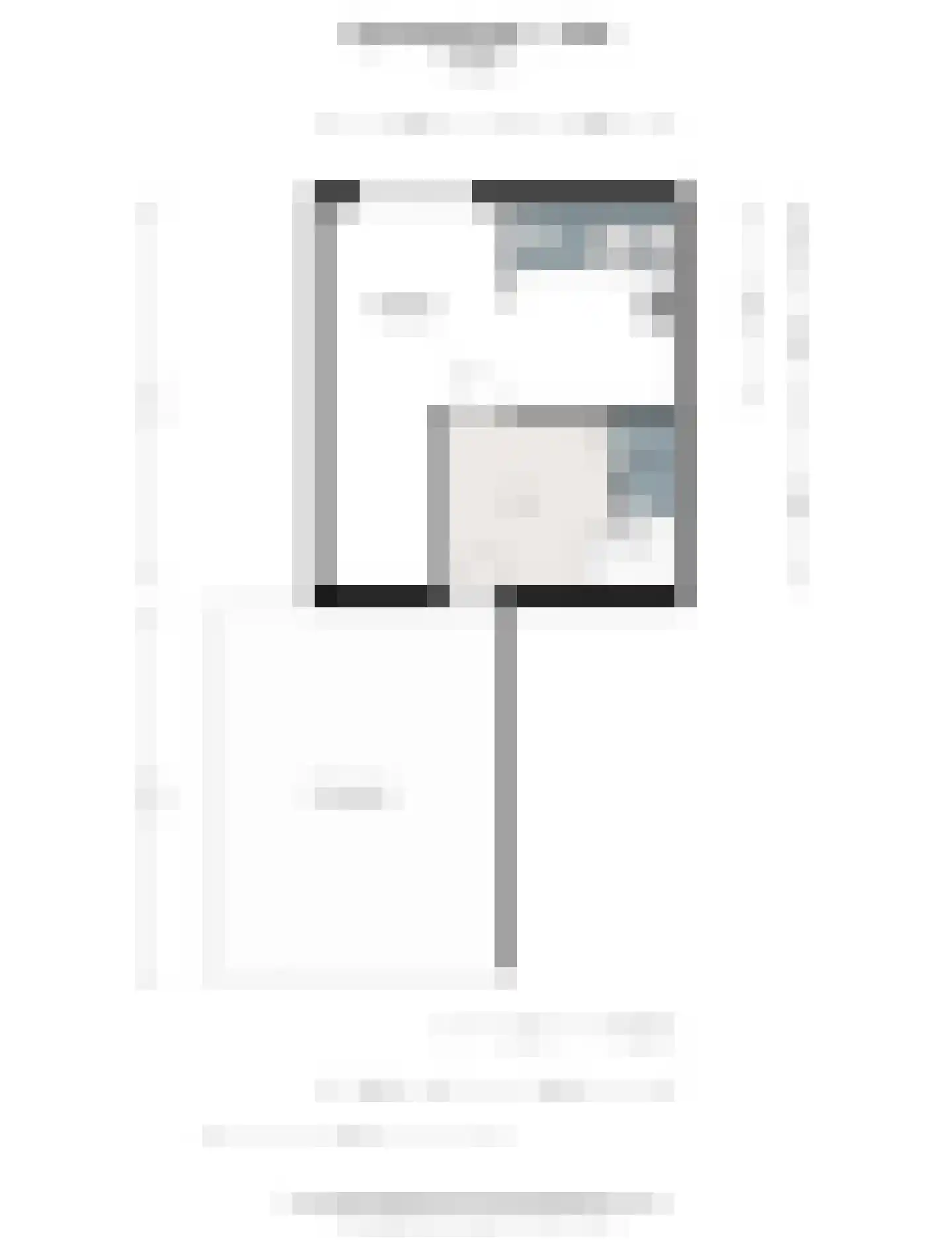 Topaasstraat 1 Ede thumbnail 40