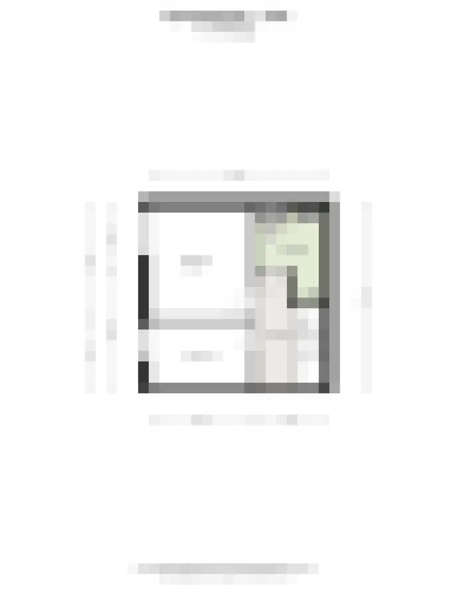 Topaasstraat 1 Ede thumbnail 41
