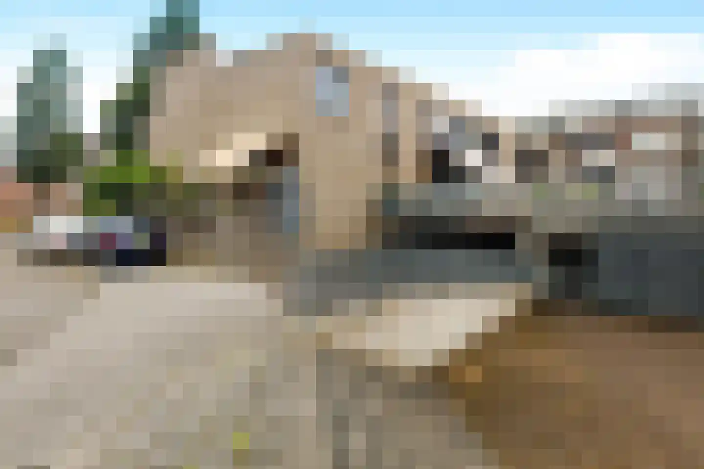 Topaasstraat 1 Ede thumbnail 5