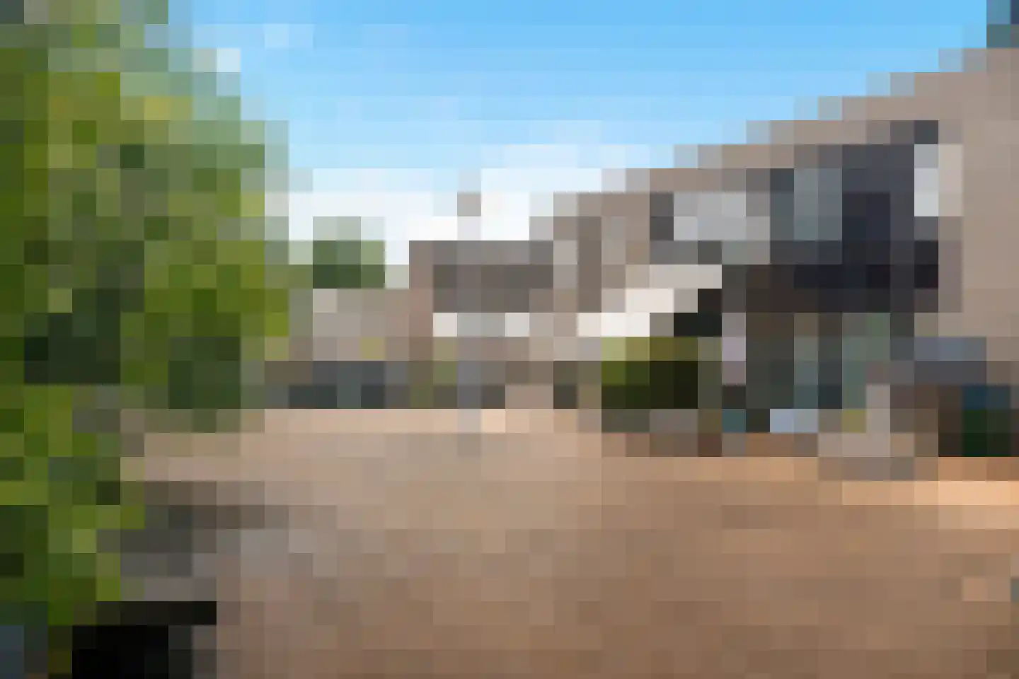 Topaasstraat 1 Ede thumbnail 6