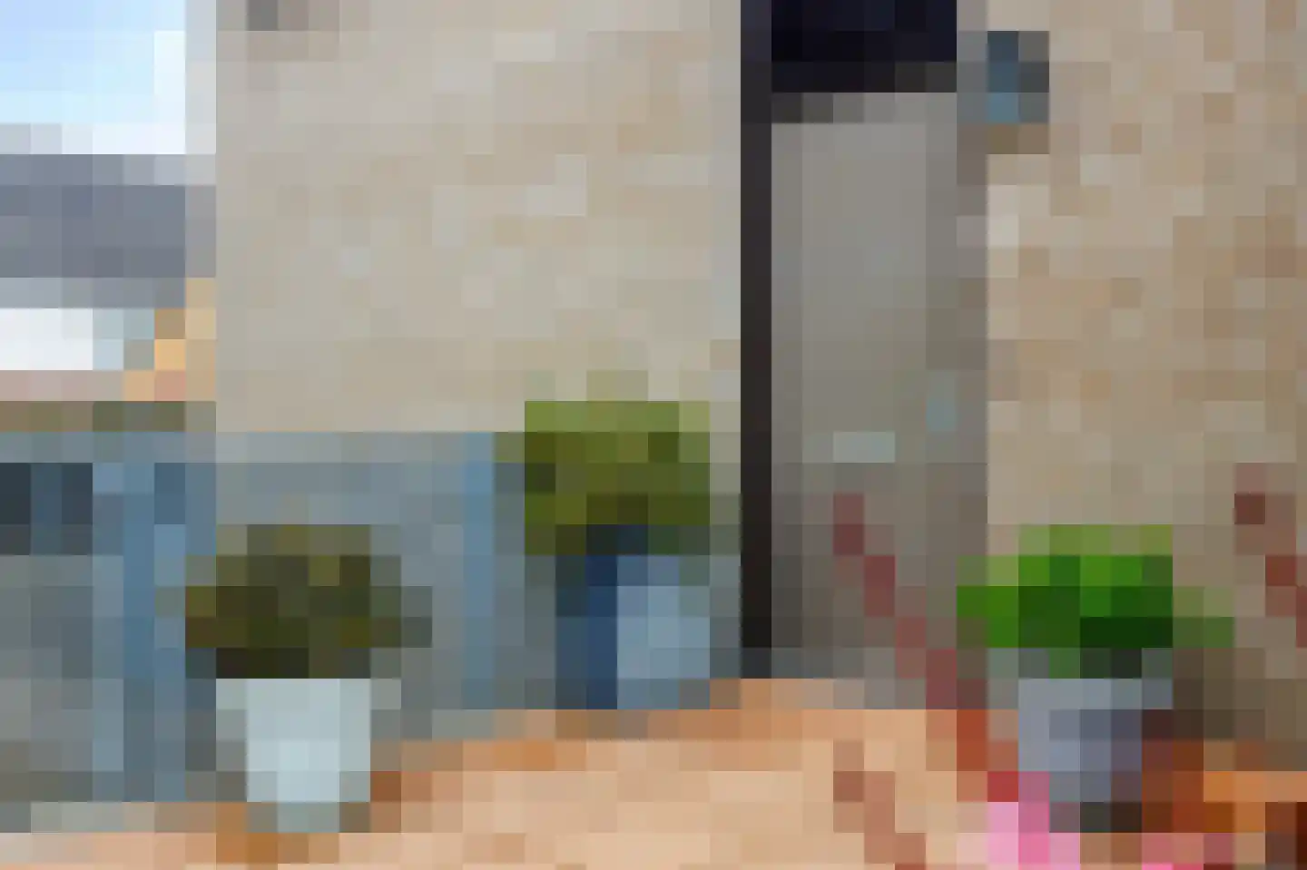Topaasstraat 1 Ede thumbnail 7