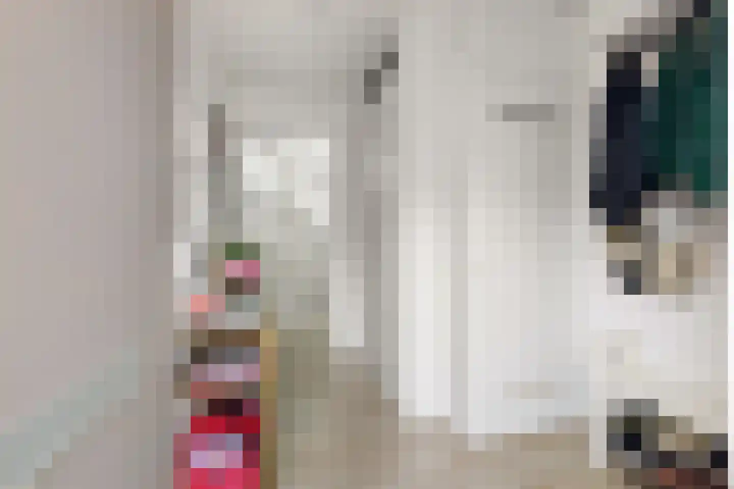 Topaasstraat 1 Ede thumbnail 8