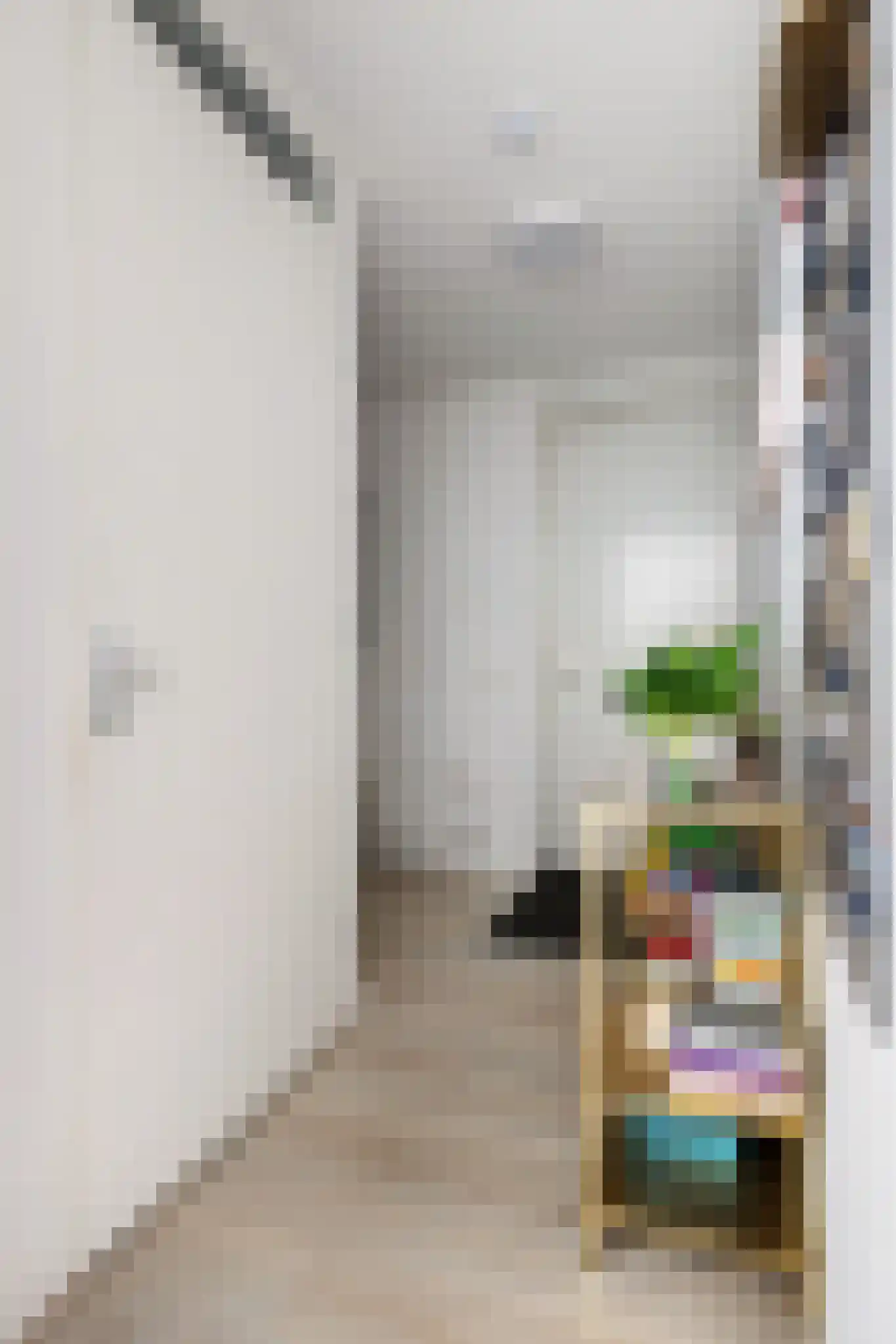 Topaasstraat 1 Ede thumbnail 9