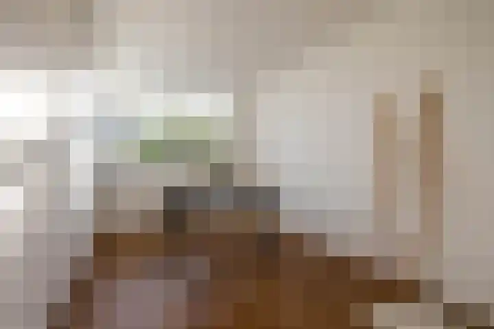 Topaasstraat 10 B Rotterdam thumbnail 17