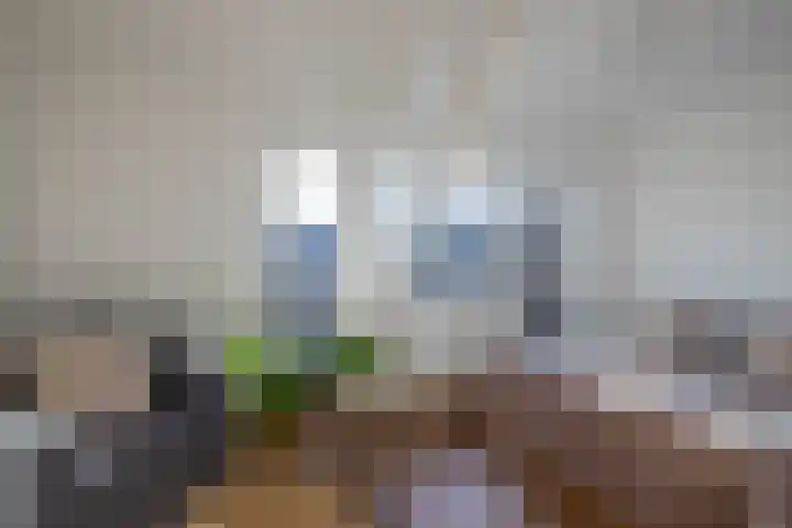 Topaasstraat 10 B Rotterdam thumbnail 22