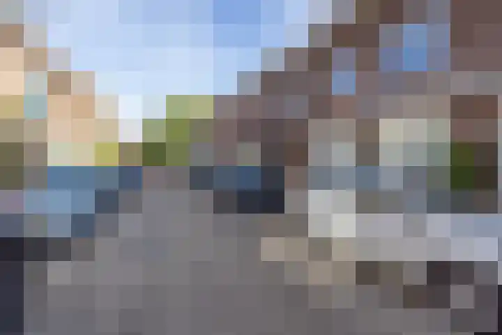 Topaasstraat 10 B Rotterdam thumbnail 34