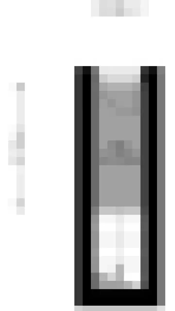 Topaasstraat 10 B Rotterdam thumbnail 37