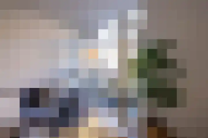 Topaasstraat 10 B Rotterdam thumbnail 4