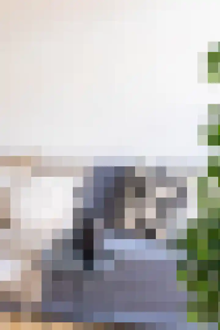 Topaasstraat 10 B Rotterdam thumbnail 6
