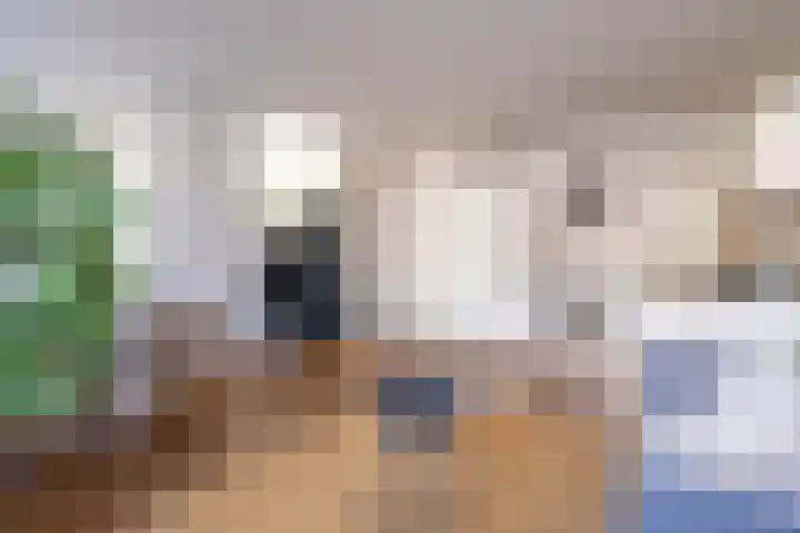 Topaasstraat 10 B Rotterdam thumbnail 8