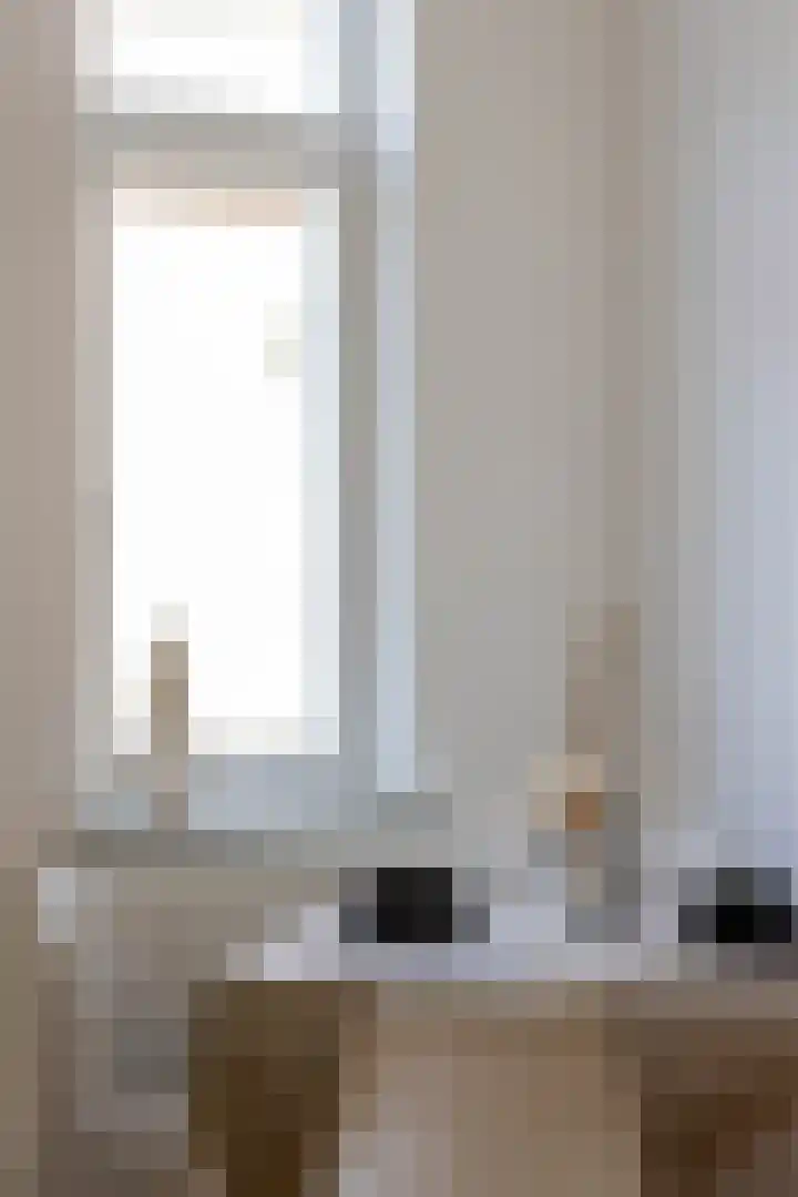 Topaasstraat 10 B Rotterdam thumbnail 9