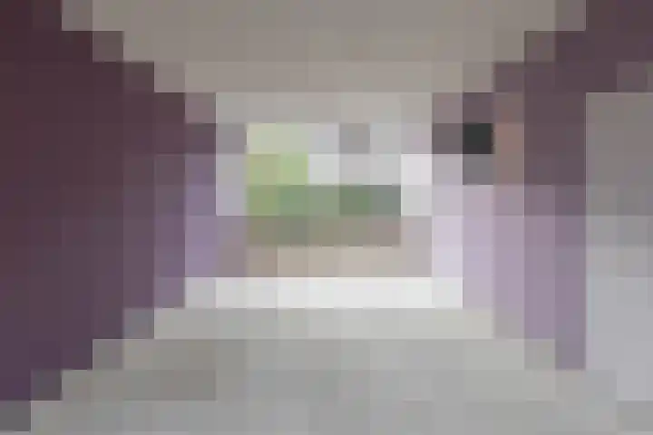 Topaasstraat 10 Groningen thumbnail 10