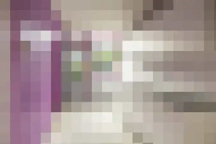 Topaasstraat 10 Groningen thumbnail 11