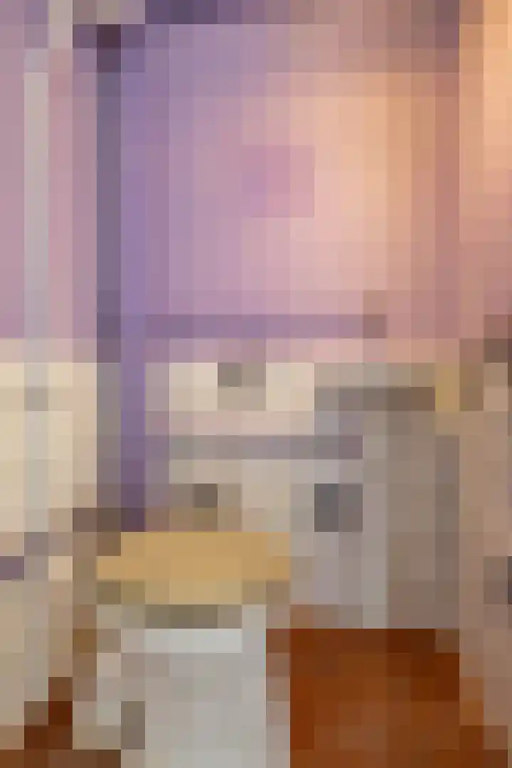 Topaasstraat 10 Groningen thumbnail 13