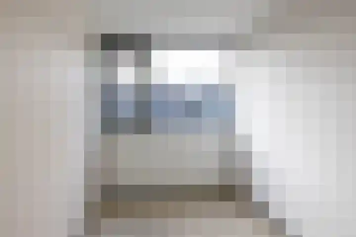 Topaasstraat 10 Groningen thumbnail 14