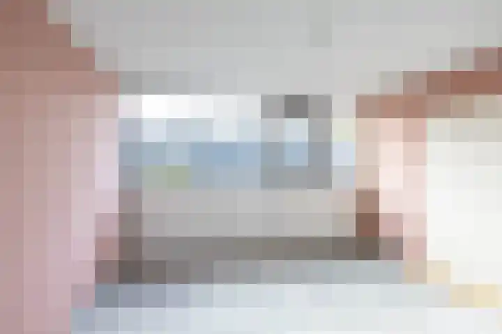 Topaasstraat 10 Groningen thumbnail 17