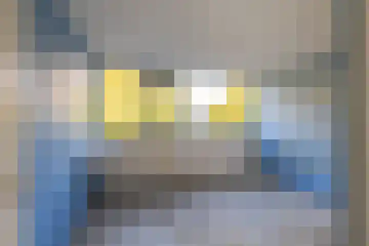 Topaasstraat 10 Groningen thumbnail 19