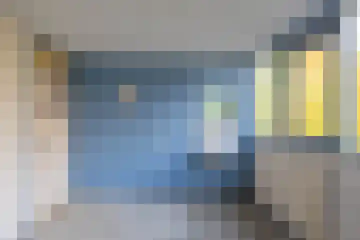 Topaasstraat 10 Groningen thumbnail 20