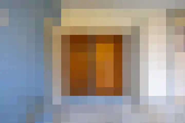 Topaasstraat 10 Groningen thumbnail 21