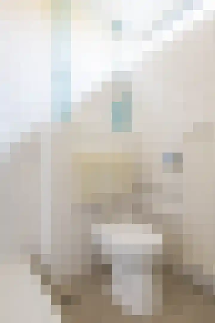 Topaasstraat 10 Groningen thumbnail 24