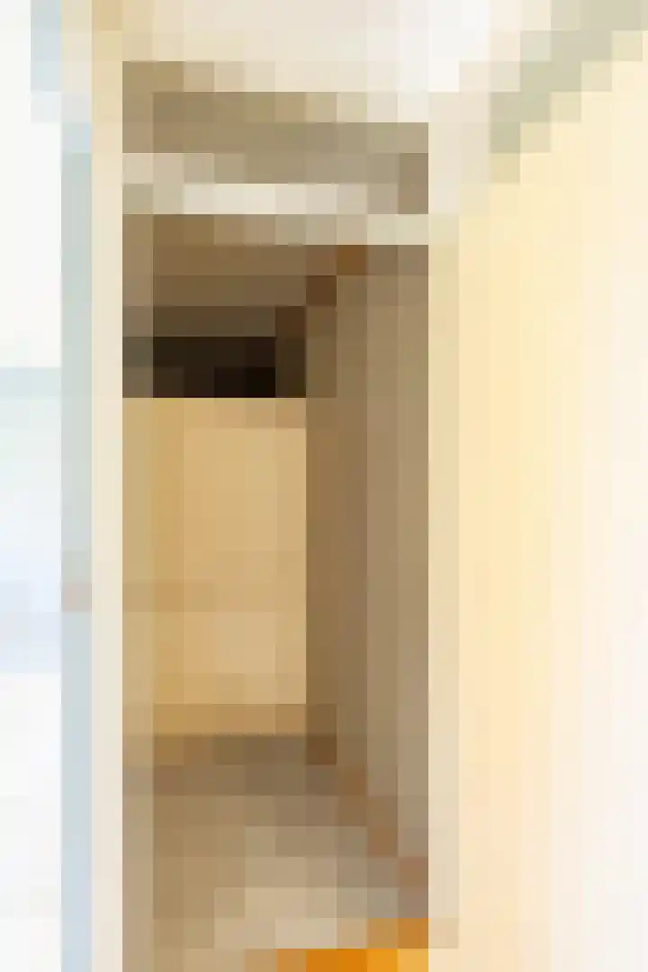 Topaasstraat 10 Groningen thumbnail 25