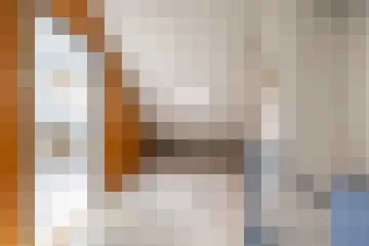 Topaasstraat 10 Groningen thumbnail 26