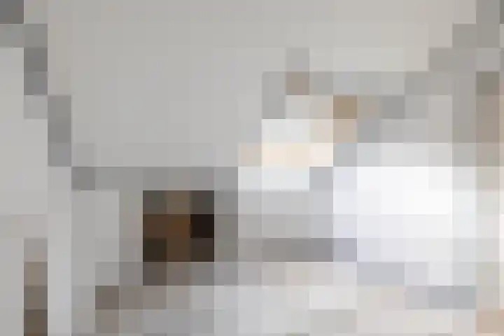 Topaasstraat 10 Groningen thumbnail 29