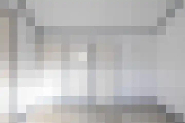 Topaasstraat 10 Groningen thumbnail 30