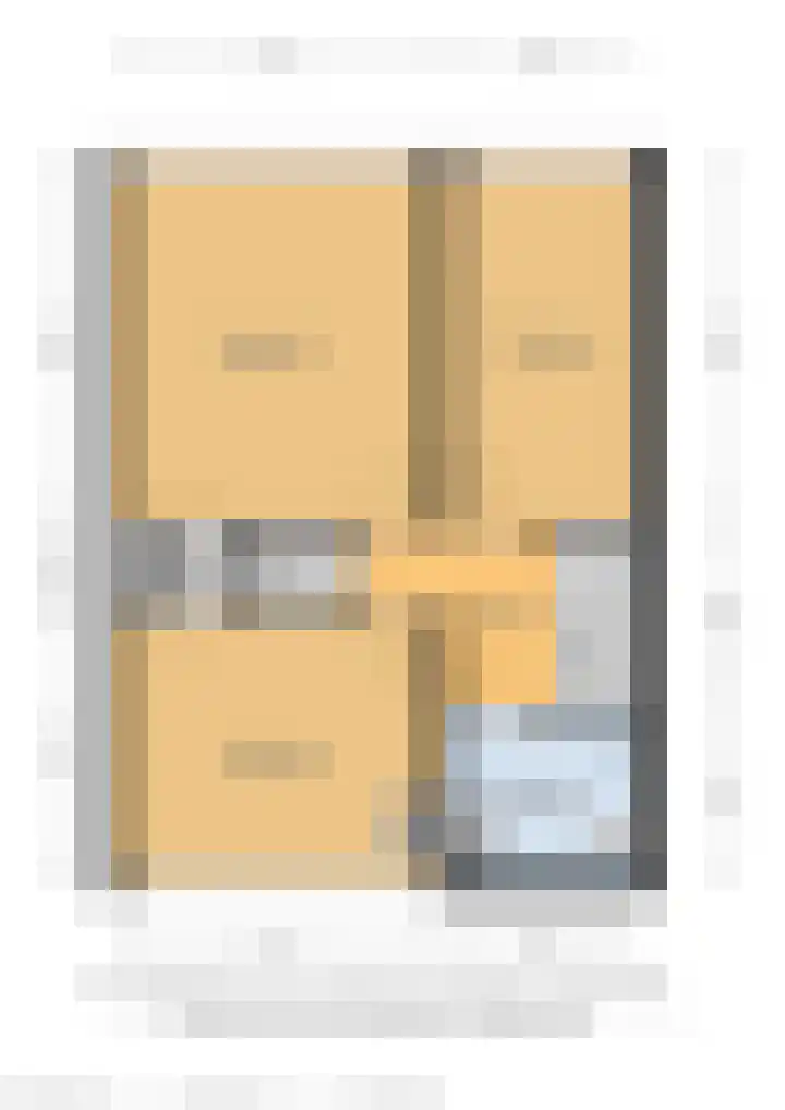 Topaasstraat 10 Groningen thumbnail 38