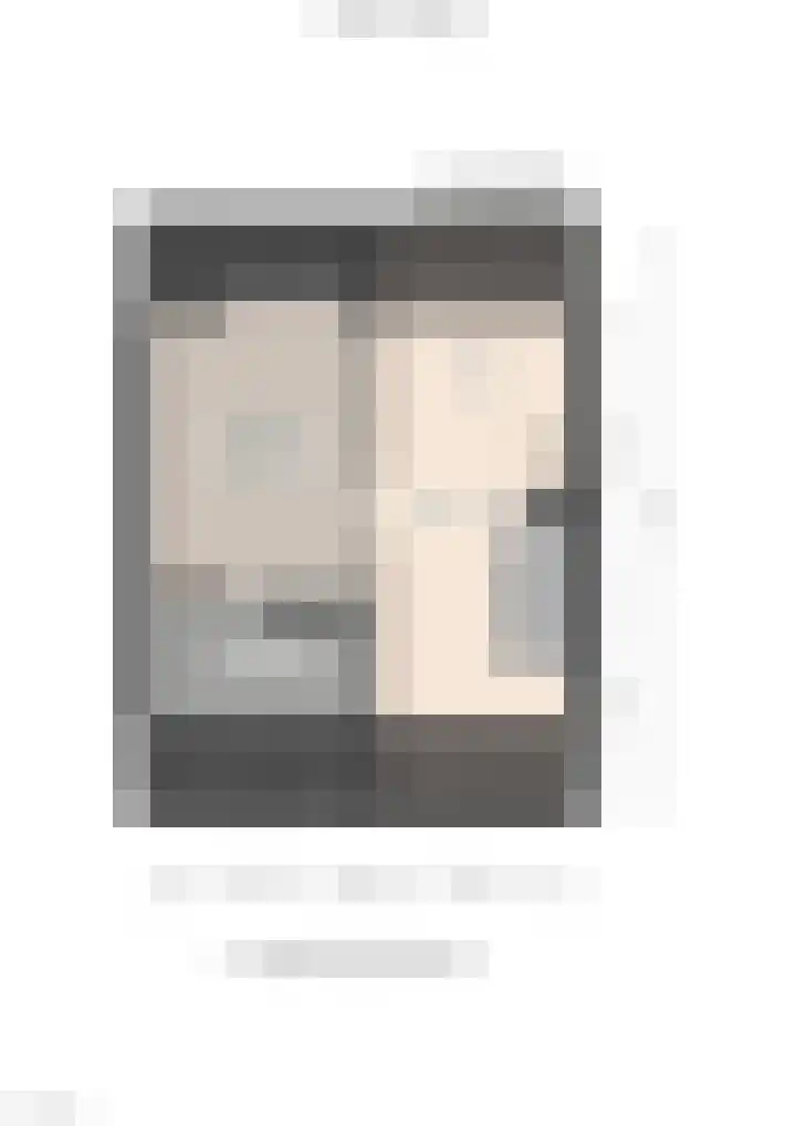 Topaasstraat 10 Groningen thumbnail 39