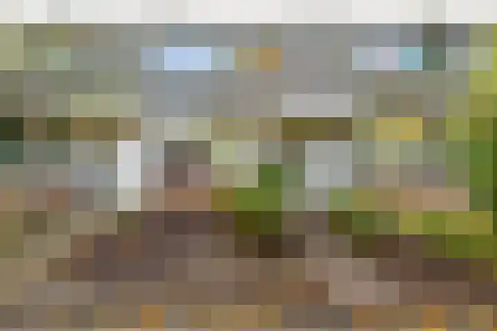 Topaasstraat 10 Groningen thumbnail 4