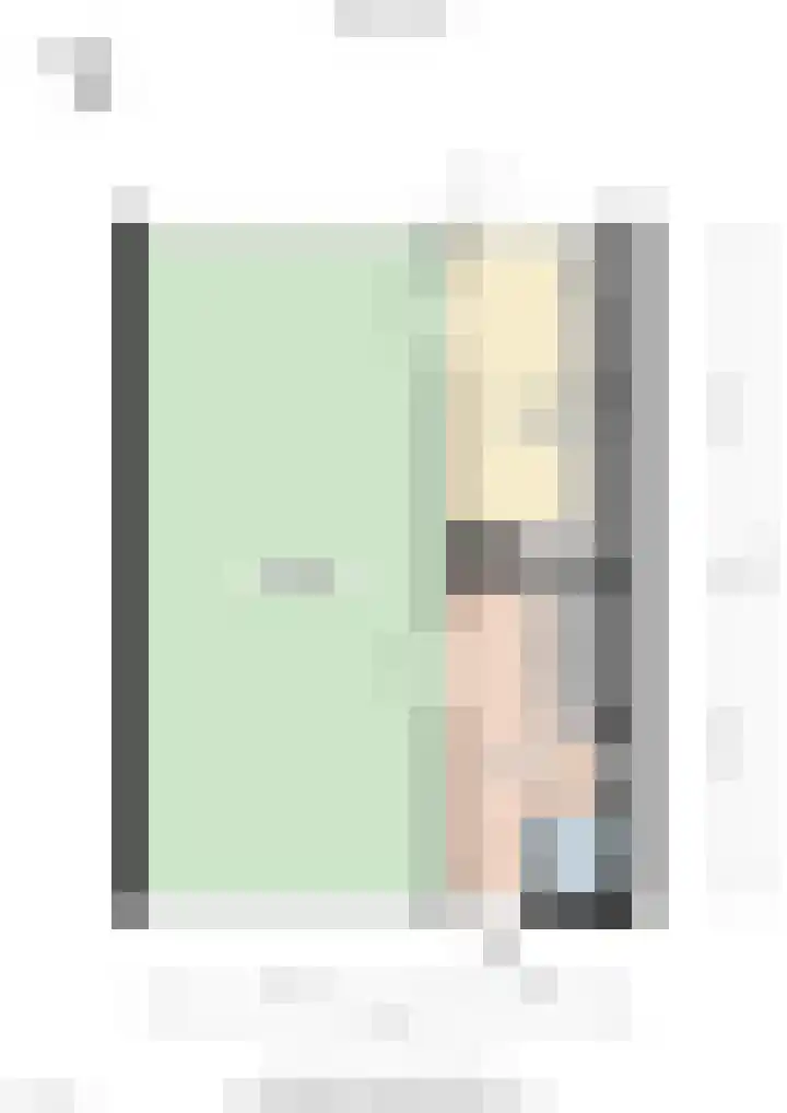 Topaasstraat 10 Groningen thumbnail 41