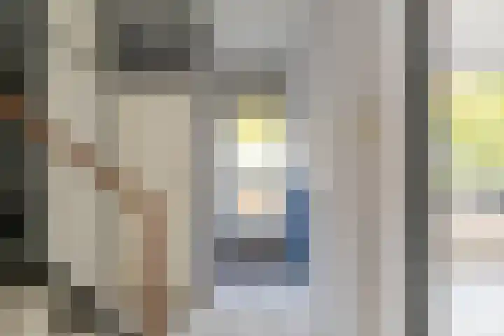 Topaasstraat 10 Groningen thumbnail 6