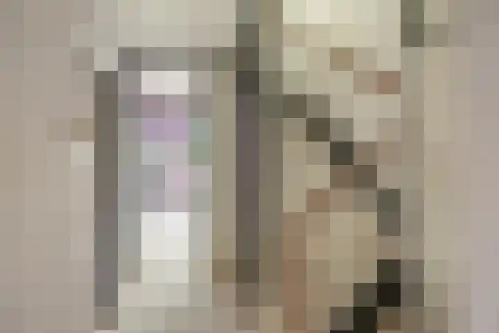 Topaasstraat 10 Groningen thumbnail 7
