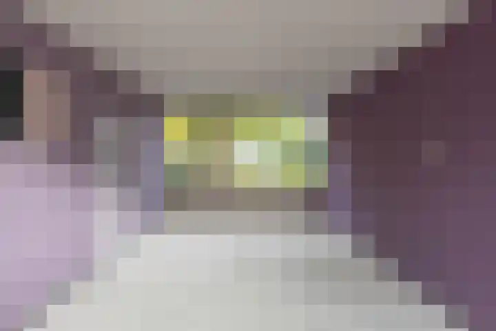 Topaasstraat 10 Groningen thumbnail 8