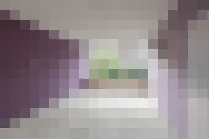 Topaasstraat 10 Groningen thumbnail 9